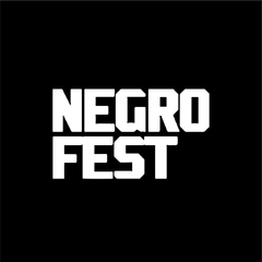 CORPORACION NEGRO FEST