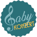 Saskia Dürr Babykonzert