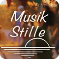 Musik & Stille Festival