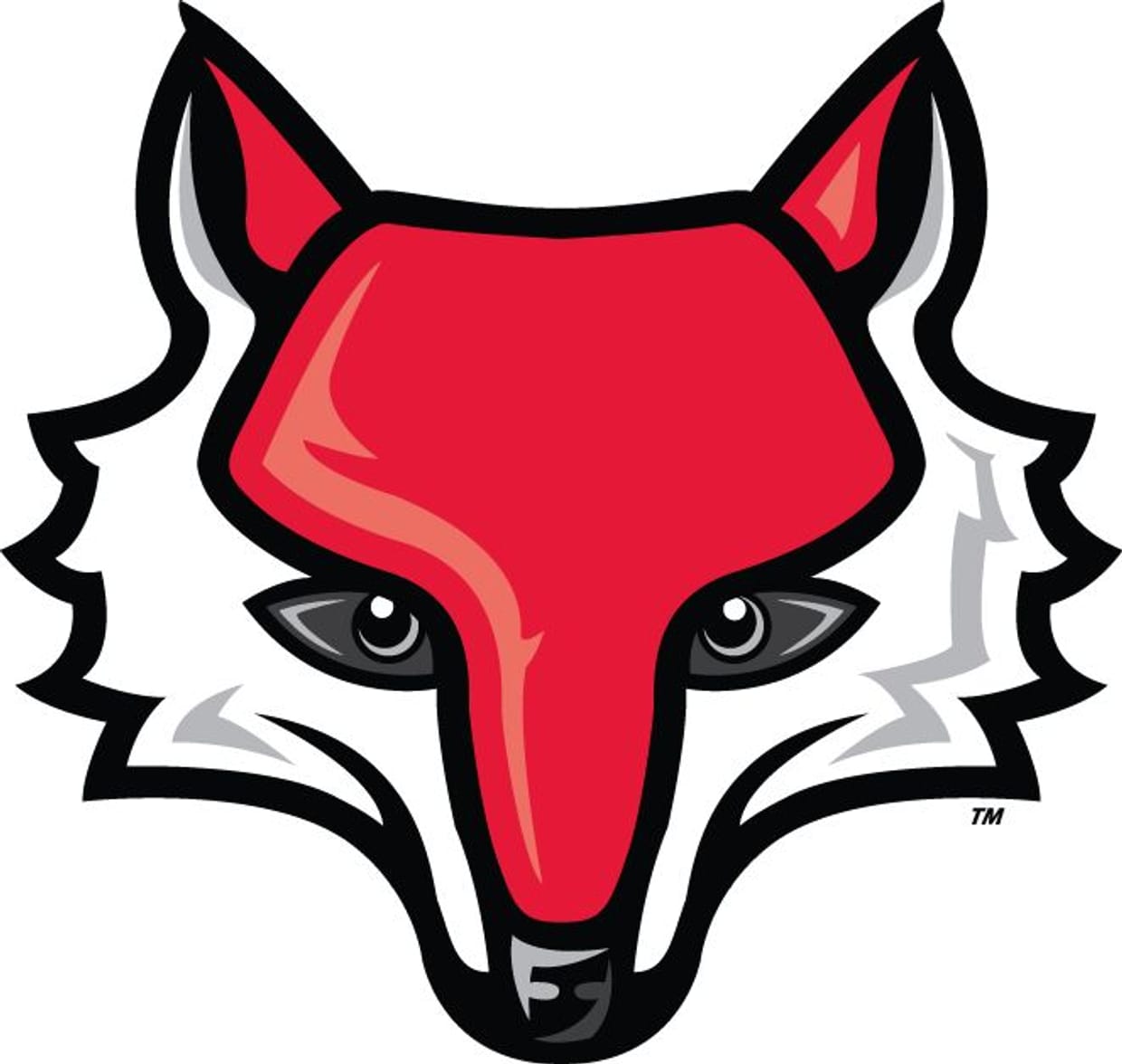 Marist Football vs Presbyterian