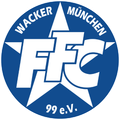 FFC Wacker München 99 e.V.
