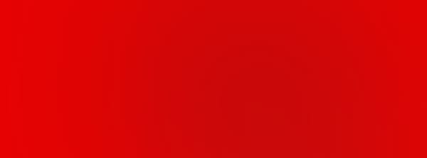 Rīgas Mazākais kabarē / Vakars Nr 2