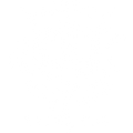 Mad Cat Mothership