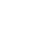 Museum Of Illusions KC