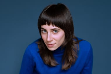 Marie Koet