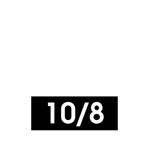 MALU 10/8