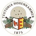 SG Teutonia Hohenkammer