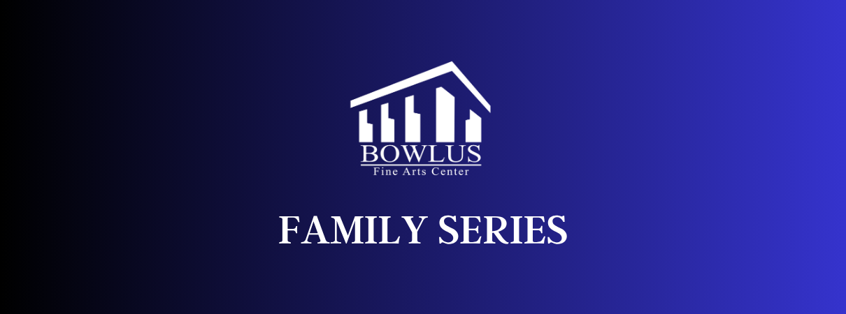 Family Series