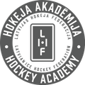 HOKEJA AKADĒMIJA, SIA