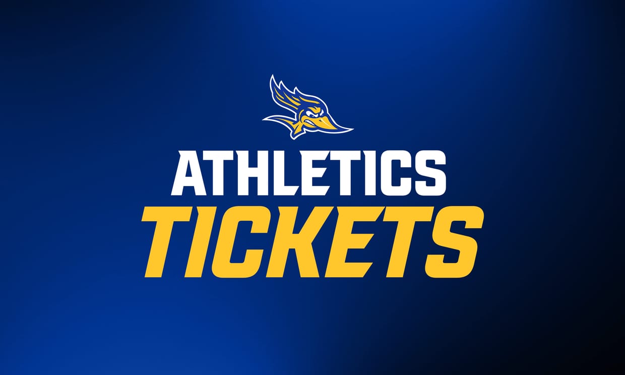CSUB Men's Soccer vs. Utah Tech