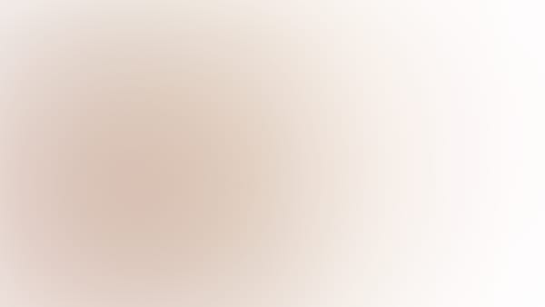 Kino: Die Farben der Zeit