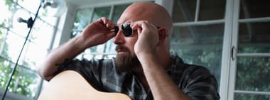 Corey Smith