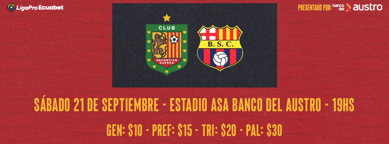 HINCHADA VISITANTE-DEPORTIVO CUENCA vs BARCELONA