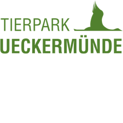 Tierpark Ueckermünde