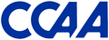 California Collegiate Athletic Association