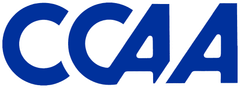 California Collegiate Athletic Association
