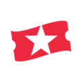 Ticketera USA