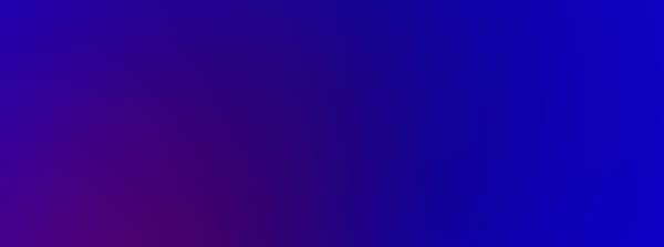 THE SATURDAYS