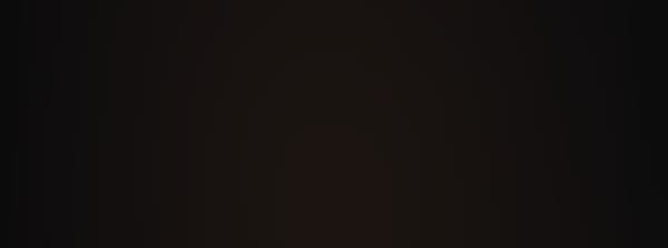 CANCIONES SIN FRONTERAS