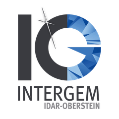 Intergem Messe GmbH