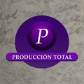 Producción Total