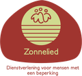 Zonnelied vzw