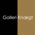 Galleri Knægt