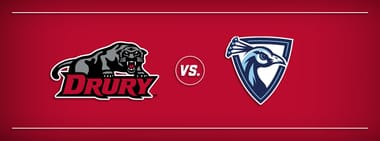 WBB & MBB v. Upper Iowa (SAT)