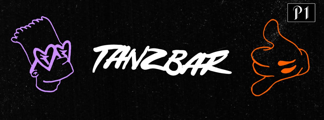 TANZBAR