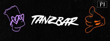 Tanzbar