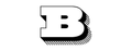 BERGFEST
