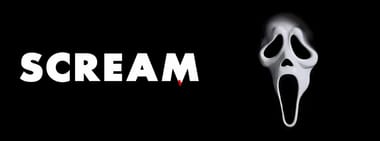 Scream