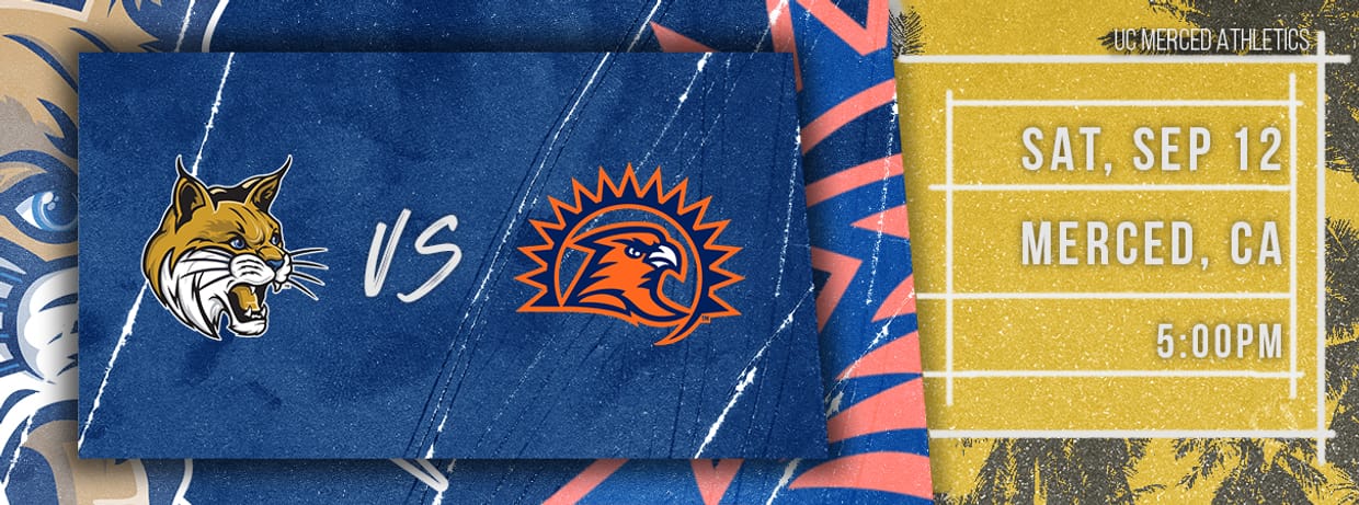 Women's Volleyball vs. Fresno Pacific