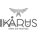Ikarus Festival