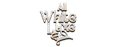 The Grand Team All White Luxe