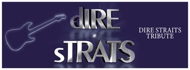 DIRE STRATS 2027