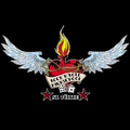 Verein Rockcity - RnR Highschool