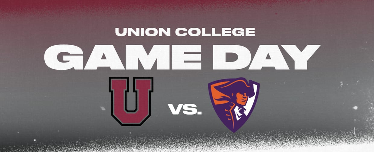 Football vs Hobart