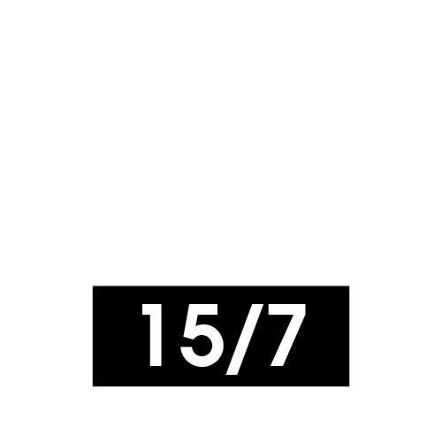 JUAN LUIS GUERRA 4.40 15/7