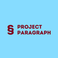 Project Paragraph