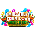 uMhlathuze Countdown Music Fest