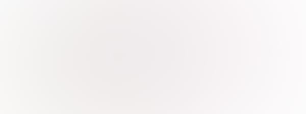 "The Hayley Williams Show"