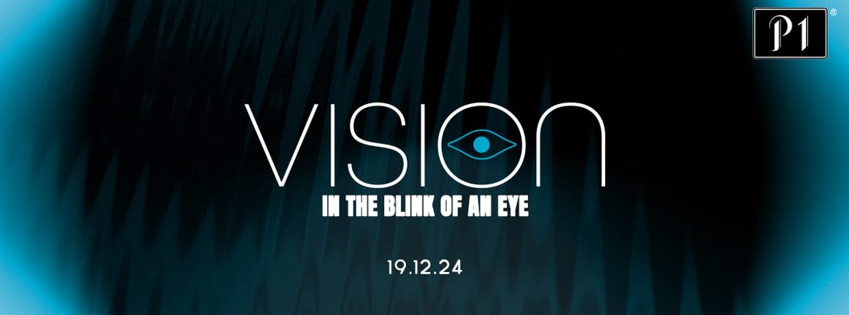 VISION