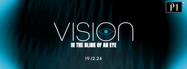 VISION