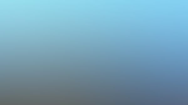 Havguide