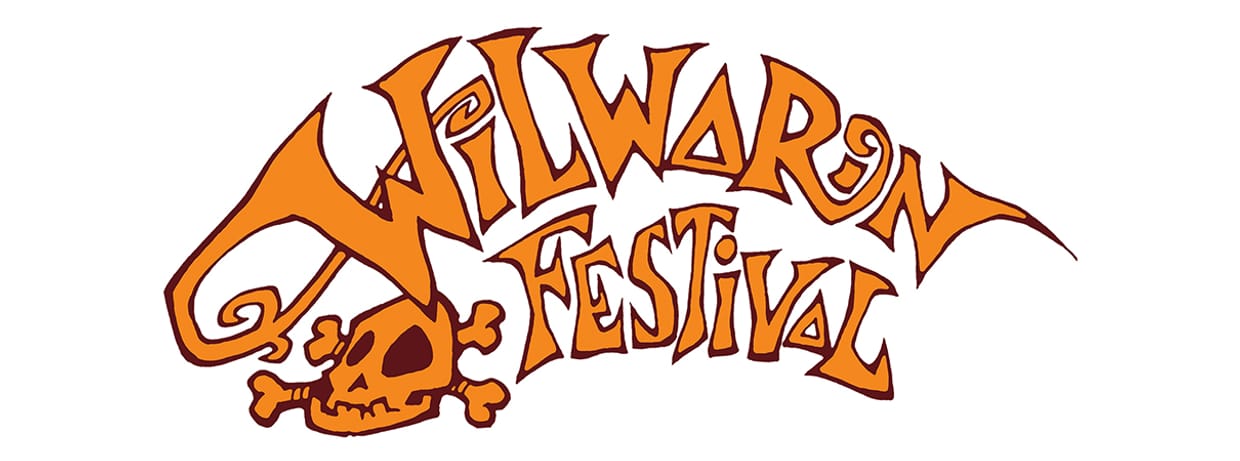 Wilwarin Festival 2023