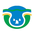 Redland City Council - ABN 86 058 929 428