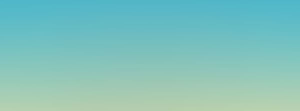 Elbstrand Festival - Otterndorf 2024