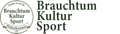 Förderverein Brauchtum, Kultur und Sport Hohenkammer e.V.