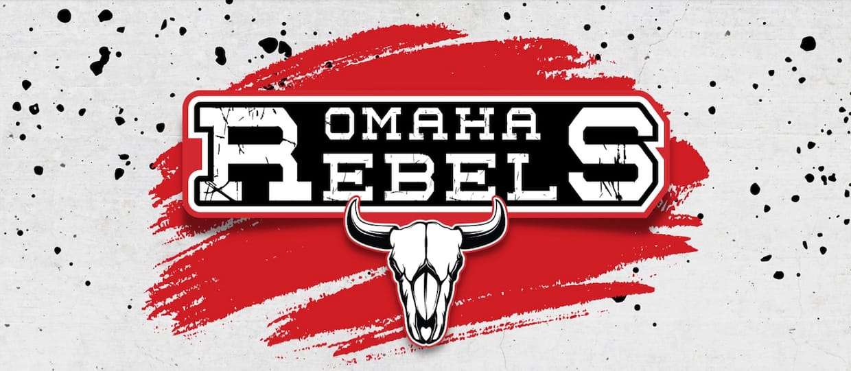Rebels vs. Wheat Kings Game 2